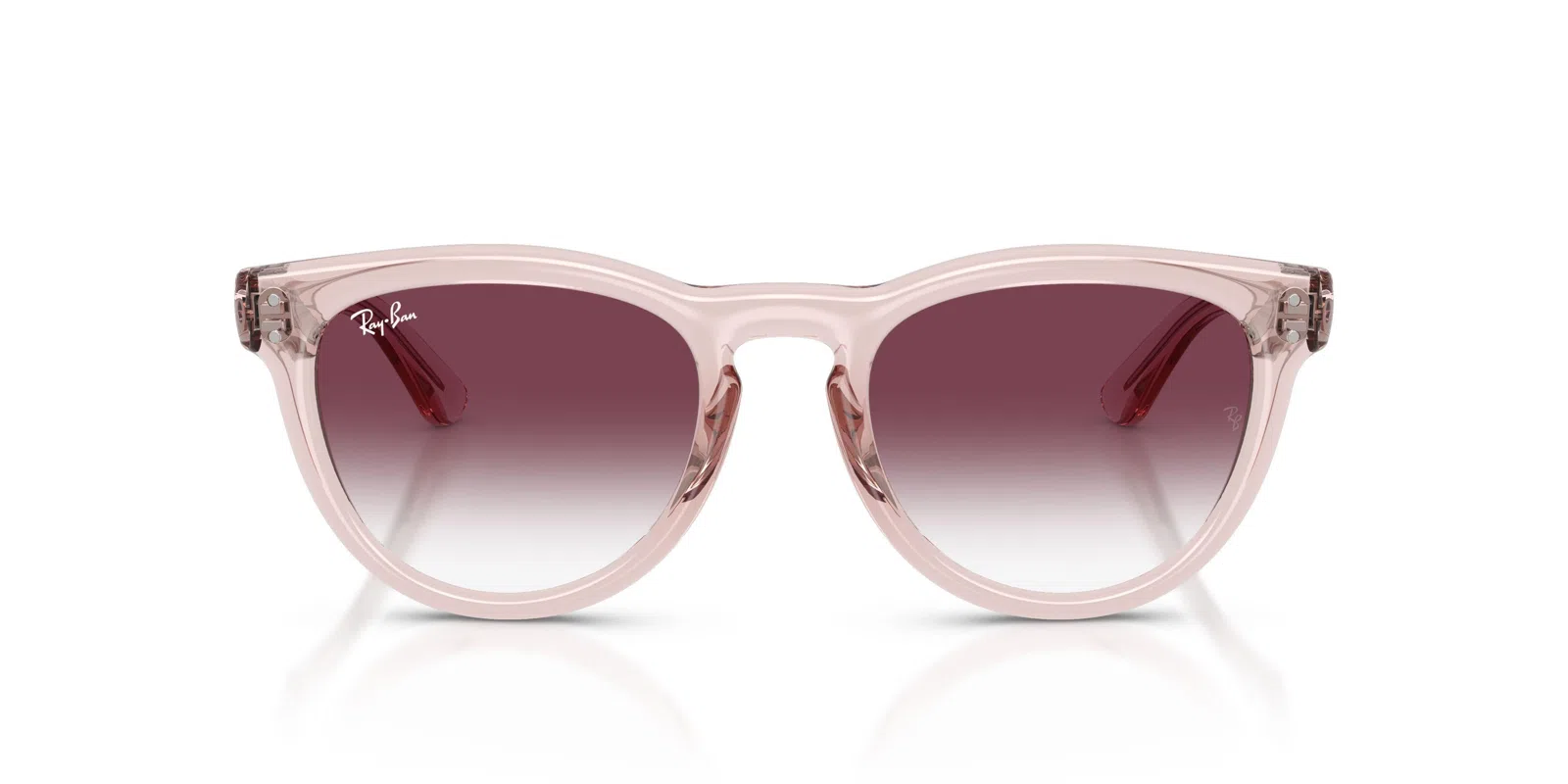 Ray-Ban 2237 Sunglasses - view 18